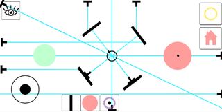 Lazer. - Screenshot 3