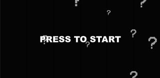 PreguntaTEK - Screenshot 3