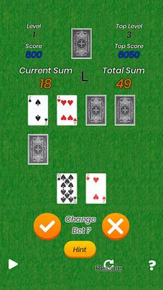 21-70 - Screenshot 3