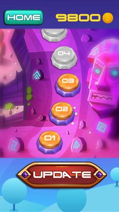 Knife Legend Combat - Screenshot 2