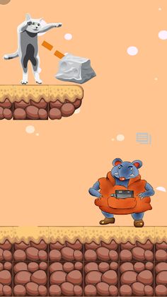 Long Cat Meme - Screenshot 4