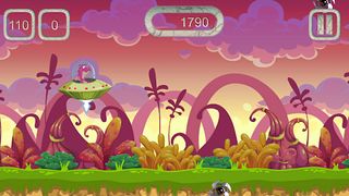 Carescent - Screenshot 3