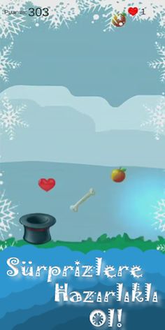 Fruit of Magician - Screenshot 3