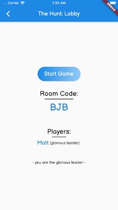 Together - Screenshot 2