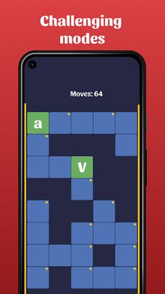 Duology - Memory match game - Screenshot 4