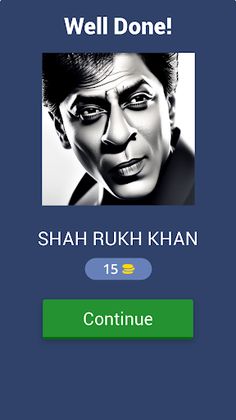 Bollywood Celebrities Trivia - Screenshot 2