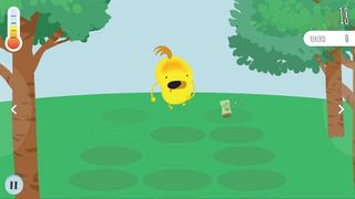 Solsmart - Screenshot 2