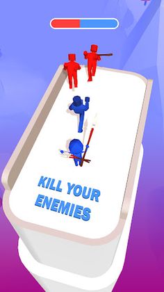 This is War - Screenshot 2