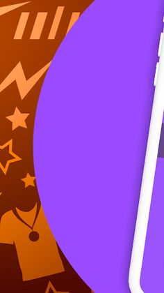 Result Quiz - Screenshot 3