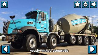 Cars and Vehicles - Screenshot 2