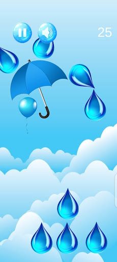 One way to heaven - Screenshot 2