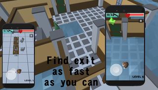 Office - Screenshot 2