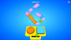 Road Fixer - Screenshot 4