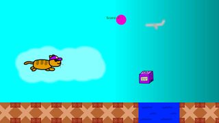 Bagel Bash - Screenshot 2