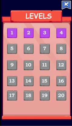 The Adventure Of Banana - Screenshot 3