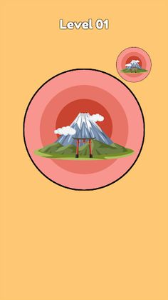 Sticker Master - Screenshot 2