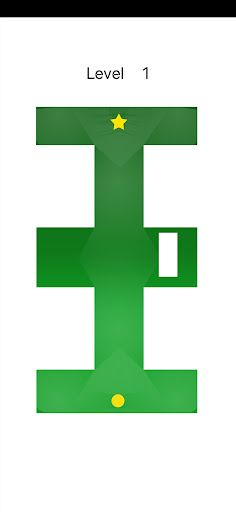 Bounce Out - Screenshot 3