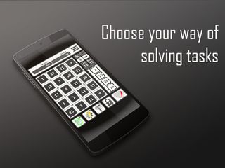 Logicon - Screenshot 3