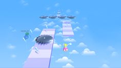 Wingspan - Screenshot 4