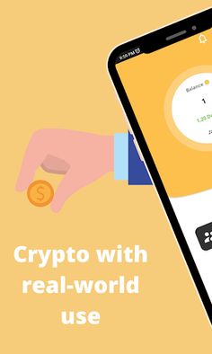 Dee Network - Screenshot 2