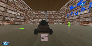 ShotBomb - Screenshot 3