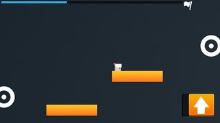 Jump&Jump - Screenshot 3