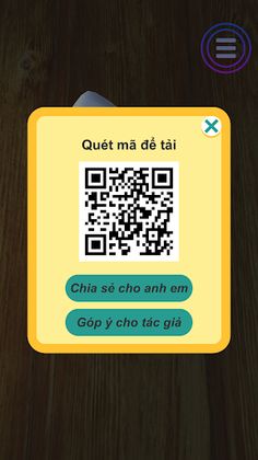 Xúc Xắc Bàn Nhậu - Screenshot 2