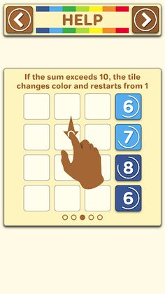 Red 10 - Screenshot 3