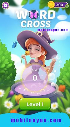 Word Search square - Screenshot 2