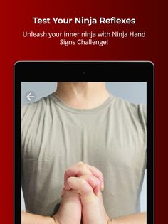 SnapJutsu - Screenshot 4