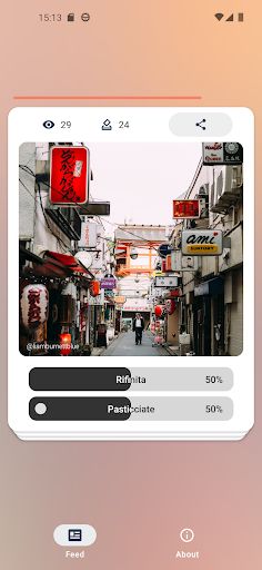 Picturesque - Screenshot 2