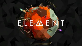 Element - Screenshot 1
