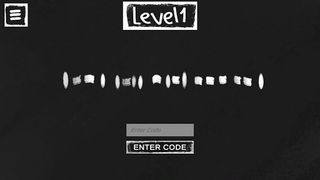 Briddle - Screenshot 2