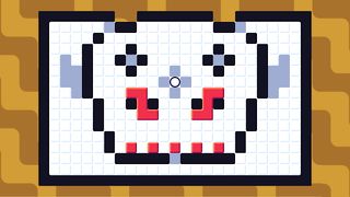 Push Blox - Screenshot 2