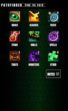 Pathfinder - Find The Path - Screenshot 4