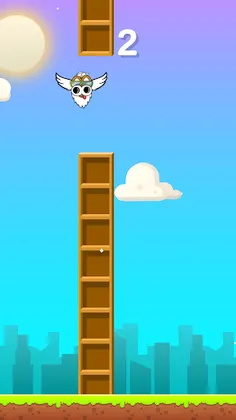 Jiggity - Screenshot 2