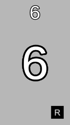 Random Touch - Screenshot 1