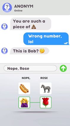 Emoji Words - Screenshot 4