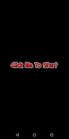 Brain Train App - Screenshot 4