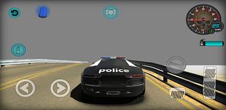 Autos Realistas - Screenshot 3