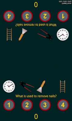 Simply Know Full - Screenshot 1