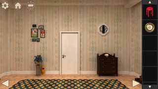 Dream Home Escape - Screenshot 2