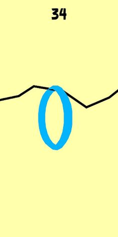 Crazy Circle - Screenshot 4