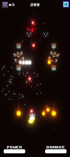 Nearverse - Screenshot 2