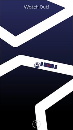 Labyspin - Screenshot 2