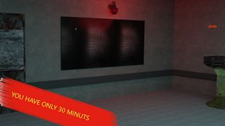 Trap resident - Screenshot 2