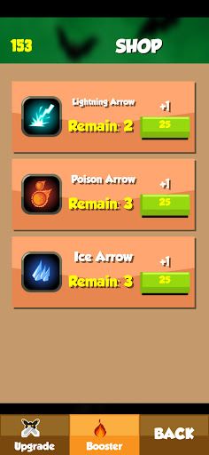 Zombie War Tower Defense - Screenshot 3