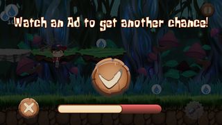 Runner Champion - Screenshot 3