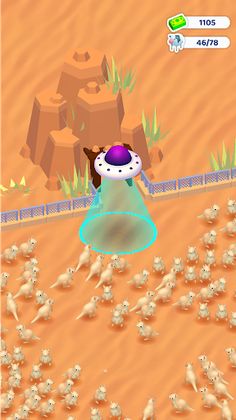 SpaceTacos - Screenshot 4