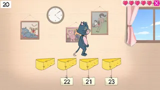 Gardienii de vacanta - Screenshot 3